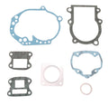 Peugeot sv buxy zenith pakking-set z dek