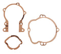 Pakkingset BAC | Vespa Ciao - Citta - Si - Bravo
