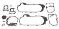 Pakkingset Bobotech | GY6 4T 10" / 12"