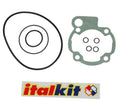 Kopset Gilardoni 80cc | Aprilia RS