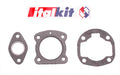 KOPSET ITALKIT WALLAROO - FOX 70CC - 47.0MM