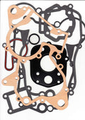 Pakkingset Compleet | Derbi Senda D50B0 ('06-)