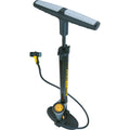 Topeak vloerpomp JoeBlow Max
