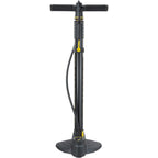 Topeak Vloerpomp JoeBlow Mountain