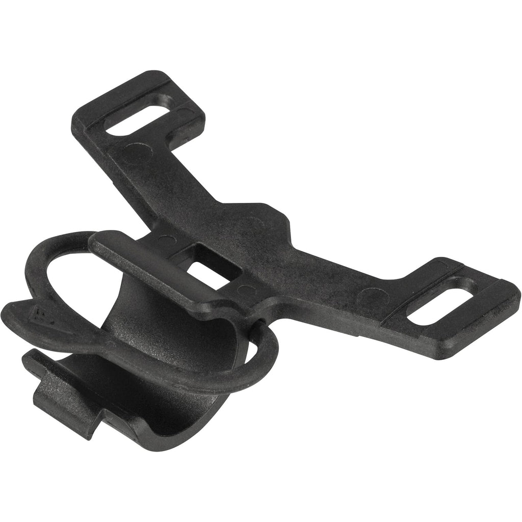 Topeak racerocket mini - black