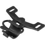 Topeak racerocket mini - black