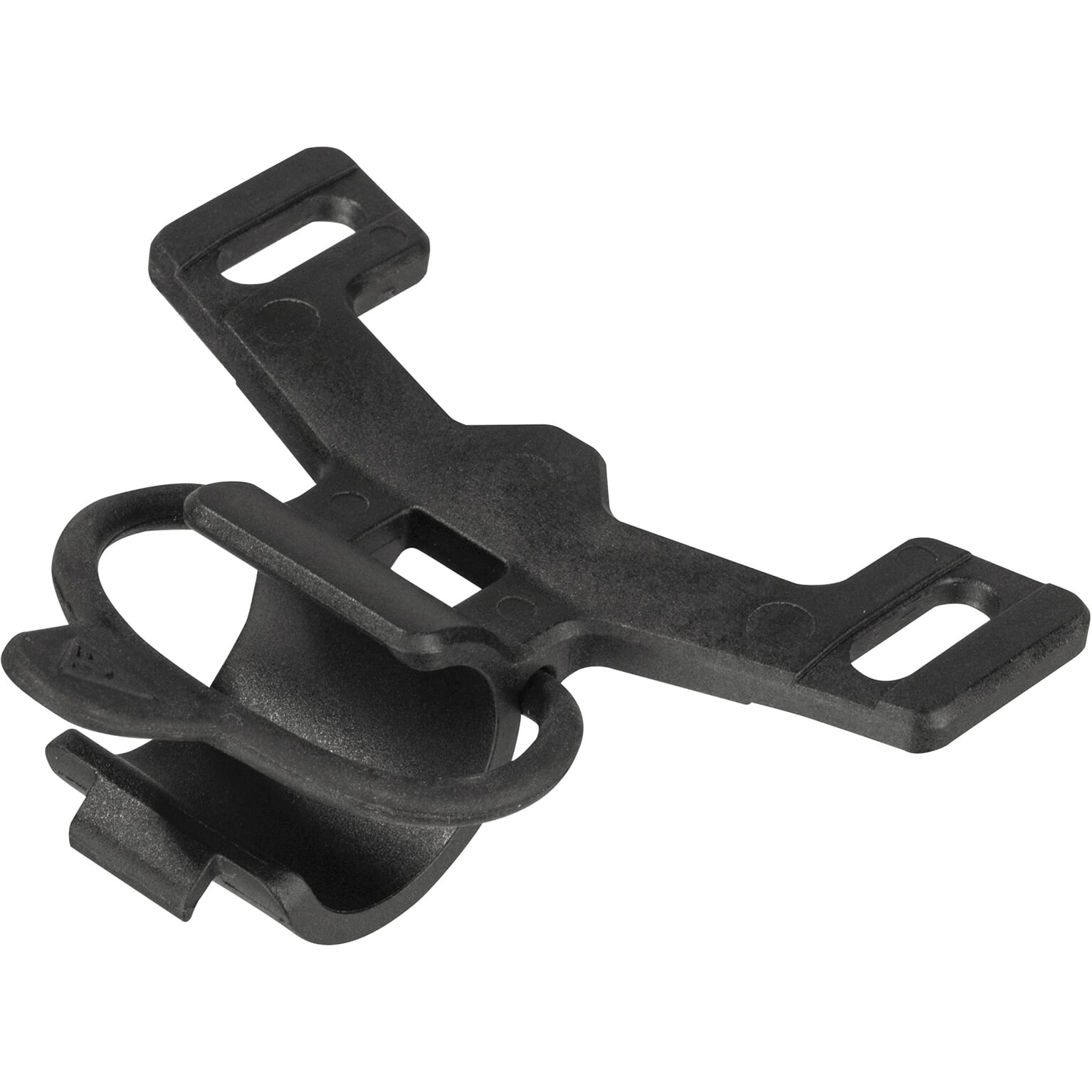 Topeak racerocket mini - black