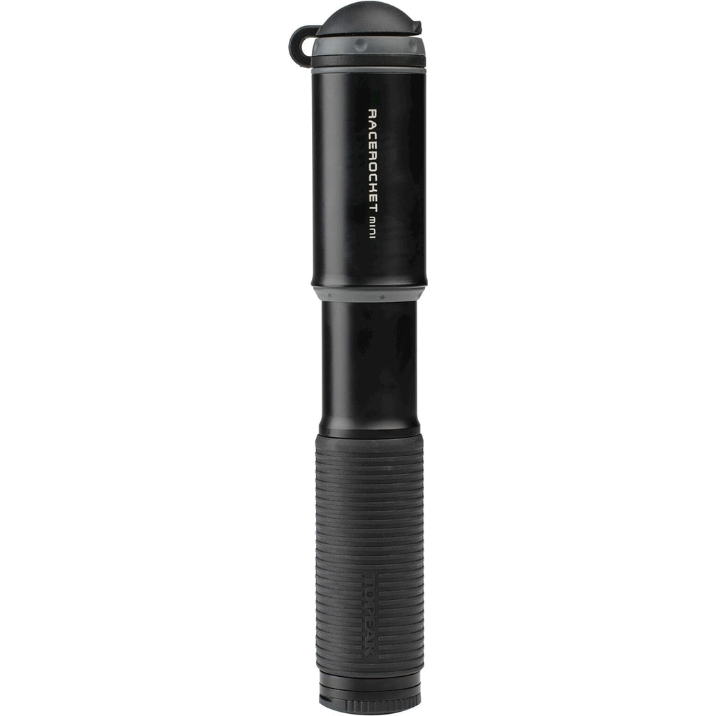 Topeak racerocket mini - black