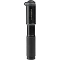 Topeak racerocket mini - black