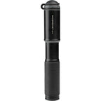 Topeak racerocket mini - black