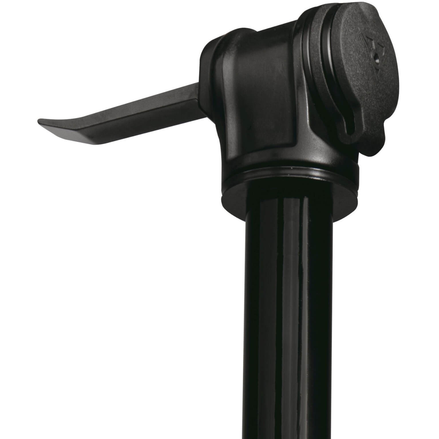 Topeak minipomp Roadie TT zwart