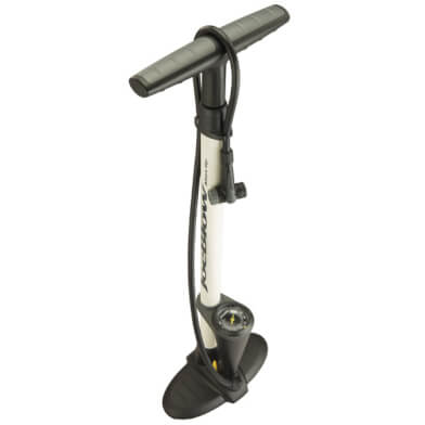 Topeak Vloerpomp JoeBlow Max HP
