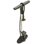 Topeak Vloerpomp JoeBlow Max HP