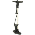 Topeak Vloerpomp JoeBlow Max HP