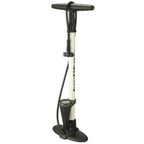 Topeak Vloerpomp JoeBlow Max HP