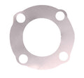 Koppakking BAC 70cc | Zundapp 4V