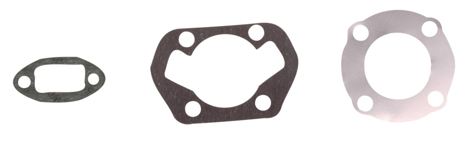 Kopset BAC 70cc | Zundapp 4V