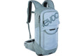 Evoc - fr lite race 10 steel copen blue m l 10l
