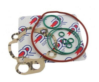 Kopset DR 40,3mm | AM345 / Aprilia