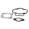 Kopset Eurokit T6 40,0mm | Piaggio