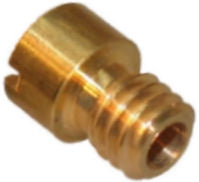 Sproeier model Bing Dik 4mm - maat 80