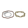Kopset Eurokit 40mm | Derbi Senda - GPR