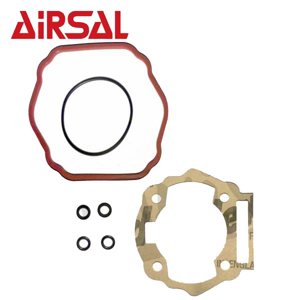 Kopset Airsal 39,9 - 48,0mm | Derbi D50B) ('06-)