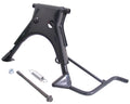 Middenstandaard Peugeot Speedfight