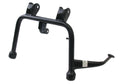 Middenstandaard China Grand Retro scooter 10 inch GY6 50cc