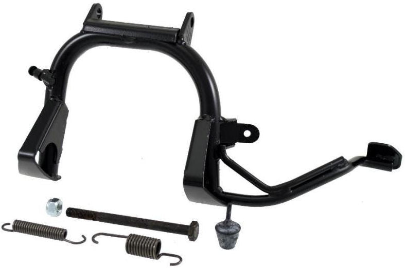 Middenstandaard RMS Vespa Sprint 4Takt 50cc