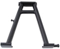 Middenstandaard Yamaha FS1