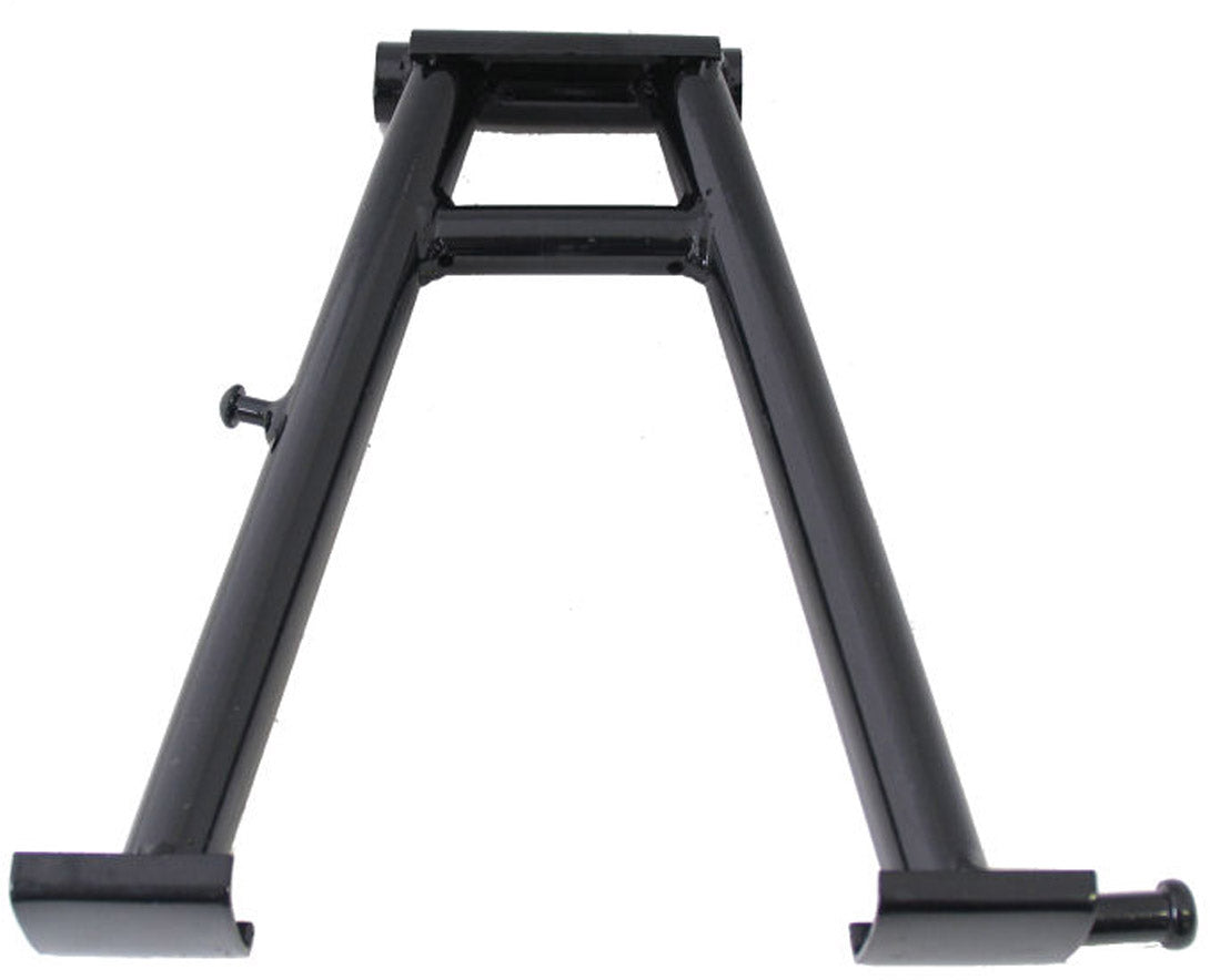 Middenstandaard Yamaha FS1