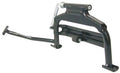 Middenstandaard Yamaha Majesty-250 / Skyliner-250