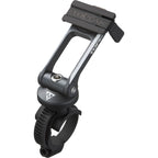 Topeak RideCase Iphone XR zw cpl