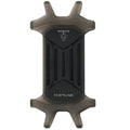 Topeak RideCase Omni incl houder zw