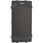 Topeak RideCase Omni DX zw