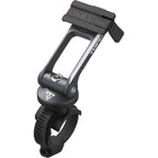 Topeak ridecase (apple iphone 11) - black