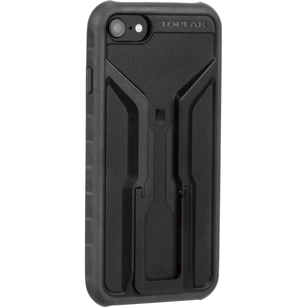 Topeak RideCase Iphone SE (2e generatie) 8 7 6 los