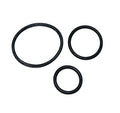 O-ringset | Kreidler RMC 4V