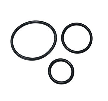 O-ringset | Kreidler RMC 4V