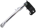 Zijstandaard Peugeot Speedfight 1-2 / Vivacity tot