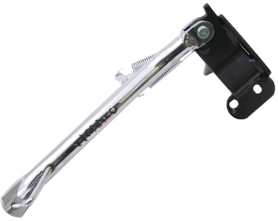 Zijstandaard Peugeot Speedfight 1-2 / Vivacity tot