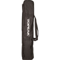 Topeak carry bag for prepstand (x, zx, max)