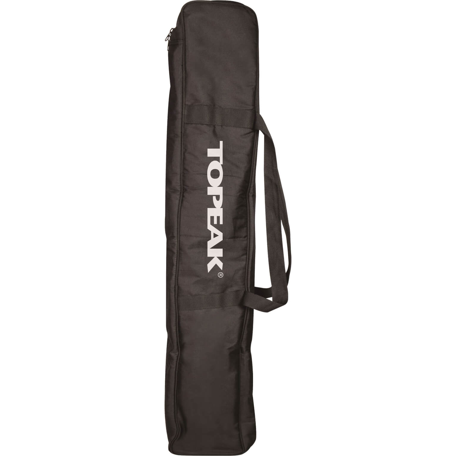 Topeak carry bag for prepstand (x, zx, max)