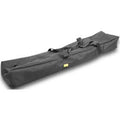Topeak carry bag for prepstand (eup)