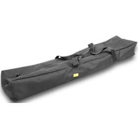 Topeak carry bag for prepstand (eup)