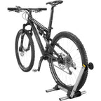 Topeak Wielstand Line Up