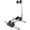 Topeak Wielstand Line Up