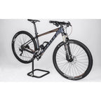 Topeak - Topeak - Topeak cranckstand Flash Stand MX