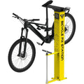 Topeak reparatiestandaard Bicycle Fix station